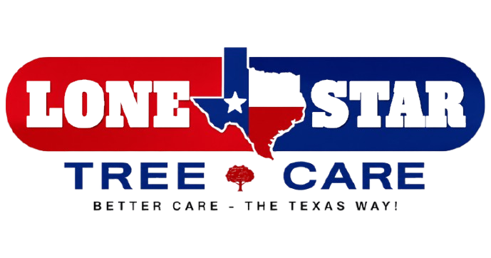 Lone Star Tree Care